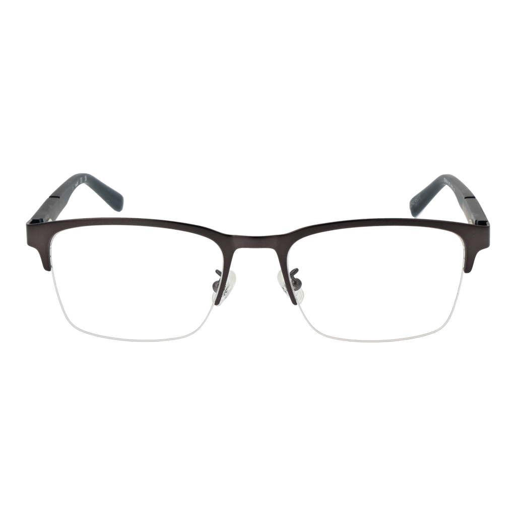 Timberland Optical Frame TB1841-H 007 54