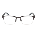 Timberland Optical Frame TB1841-H 007 54