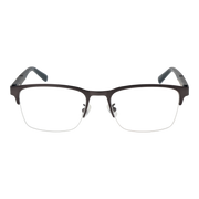 Timberland Optical Frame TB1841-H 007 54