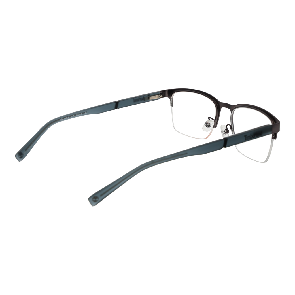 Timberland Optical Frame TB1841-H 007 54