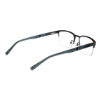 Timberland Optical Frame TB1841-H 007 54