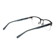 Timberland Optical Frame TB1841-H 007 54