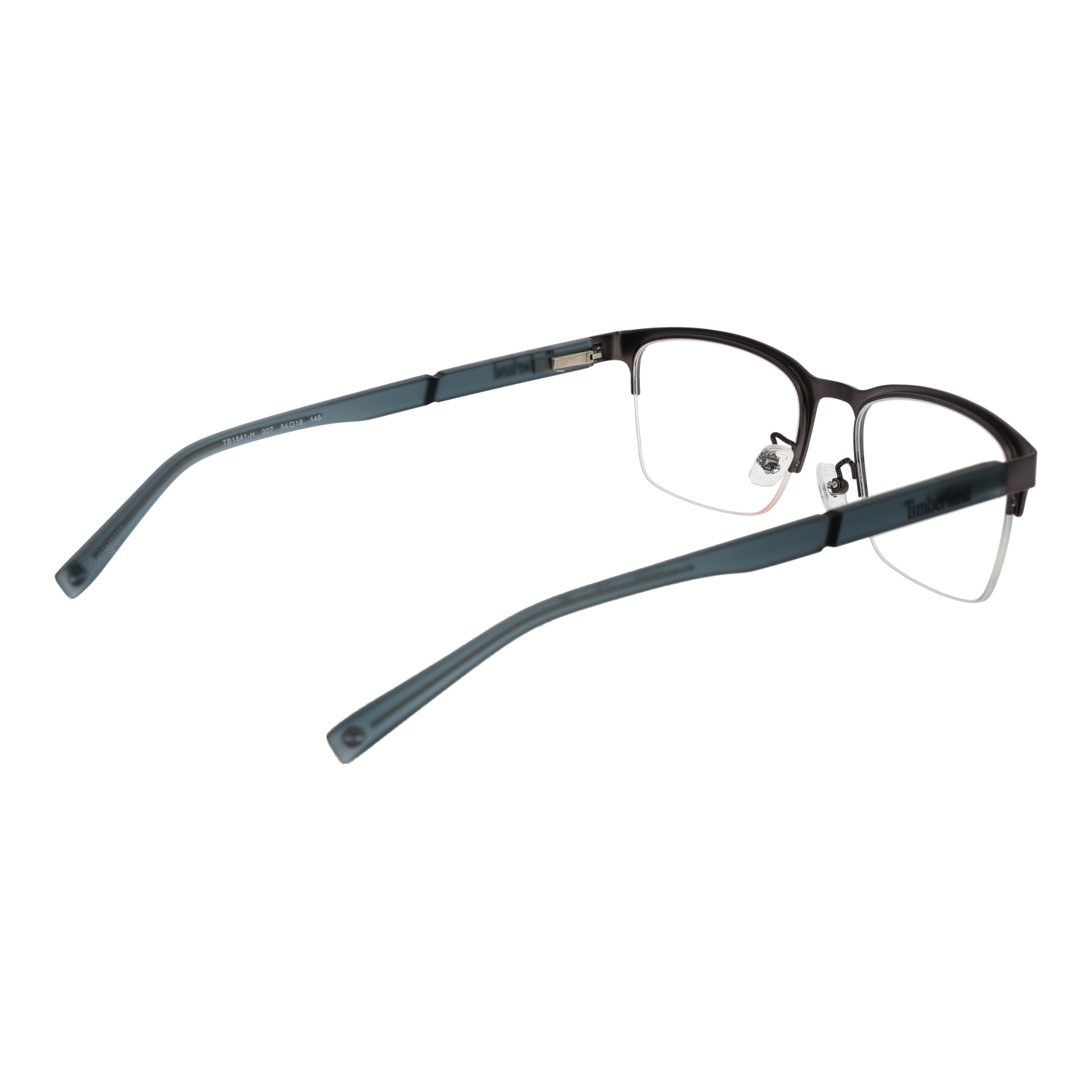 Timberland Optical Frame TB1841-H 007 54