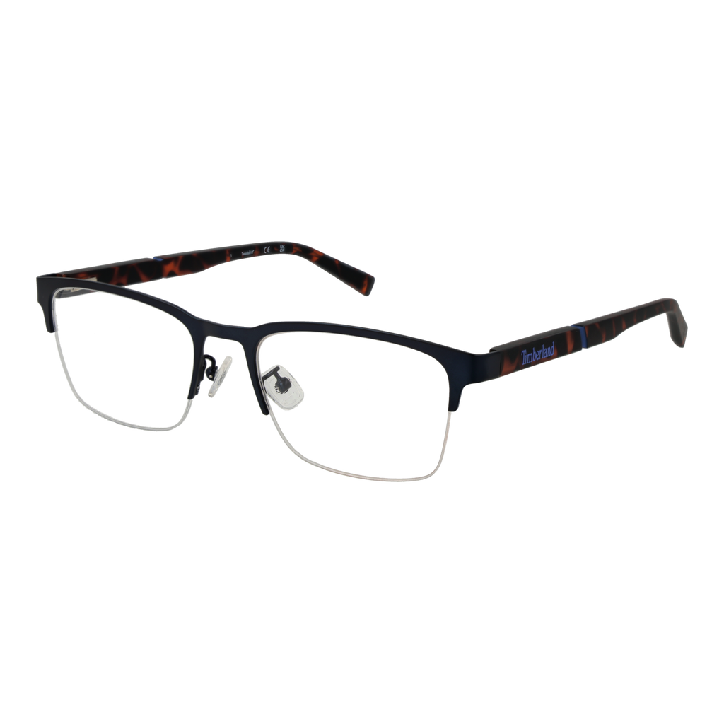 Timberland Optical Frame TB1841-H 091 54