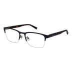 Timberland Optical Frame TB1841-H 091 54