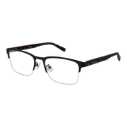 Timberland Optical Frame TB1841-H 091 54