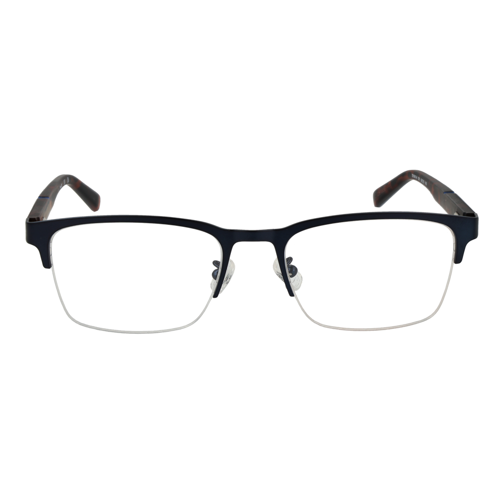 Timberland Optical Frame TB1841-H 091 54