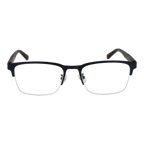 Timberland Optical Frame TB1841-H 091 54