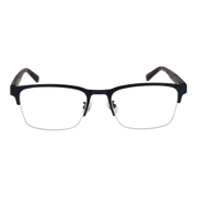 Timberland Optical Frame TB1841-H 091 54