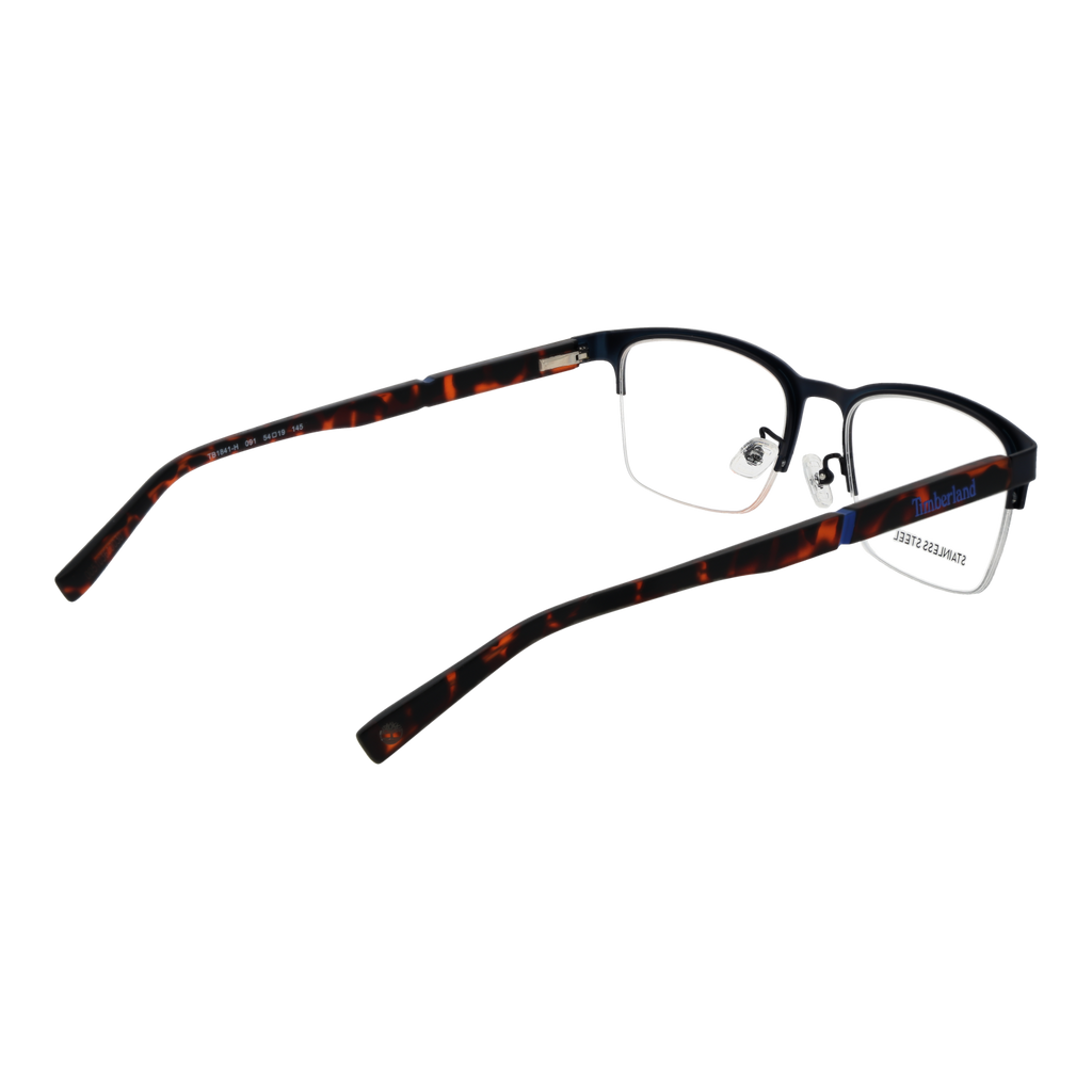 Timberland Optical Frame TB1841-H 091 54