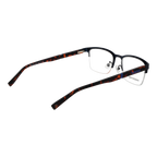 Timberland Optical Frame TB1841-H 091 54