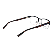 Timberland Optical Frame TB1841-H 091 54