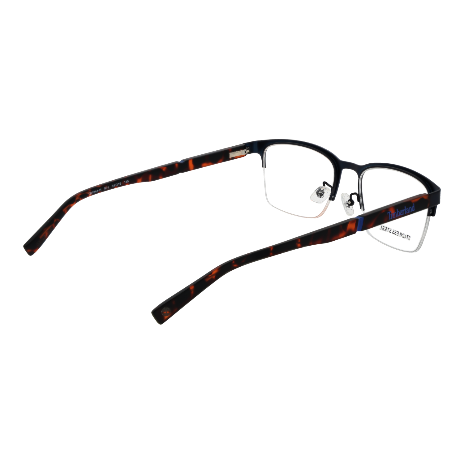 Timberland Optical Frame TB1841-H 091 54