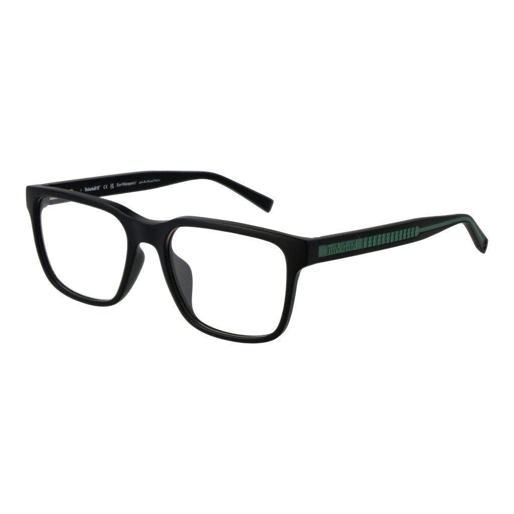 Timberland Optical Frame TB1842-H 002 53