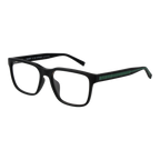 Timberland Optical Frame TB1842-H 002 53