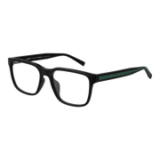 Timberland Optical Frame TB1842-H 002 53