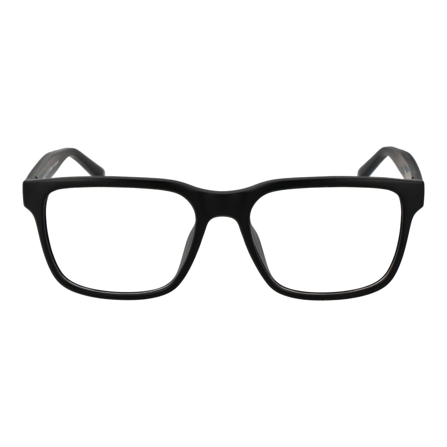 Timberland Optical Frame TB1842-H 002 53