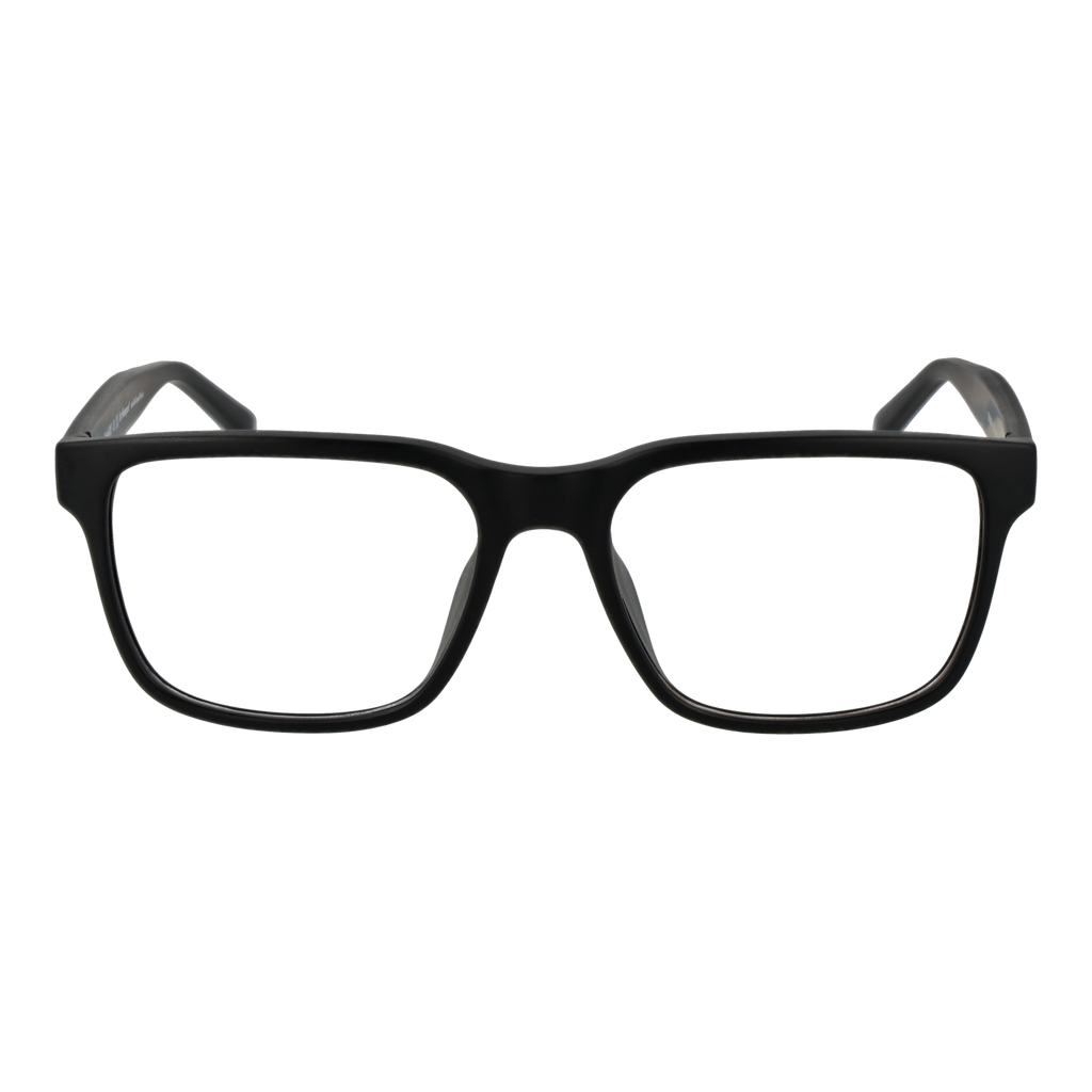 Timberland Optical Frame TB1842-H 002 53