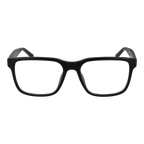 Timberland Optical Frame TB1842-H 002 53