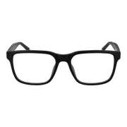 Timberland Optical Frame TB1842-H 002 53