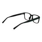 Timberland Optical Frame TB1842-H 002 53