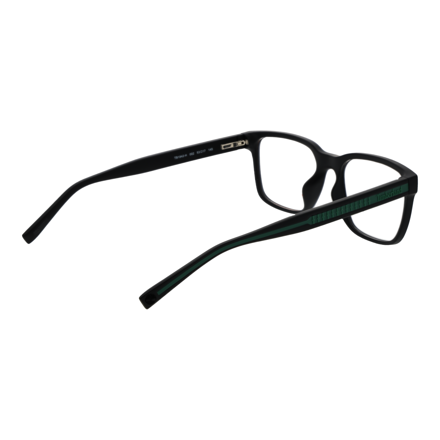 Timberland Optical Frame TB1842-H 002 53