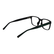 Timberland Optical Frame TB1842-H 002 53