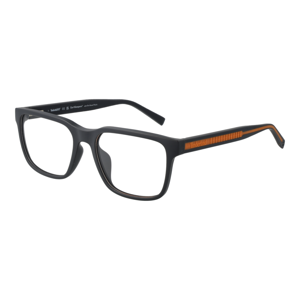 Timberland Optical Frame TB1842-H 020 53
