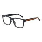 Timberland Optical Frame TB1842-H 020 53