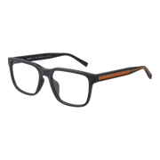 Timberland Optical Frame TB1842-H 020 53