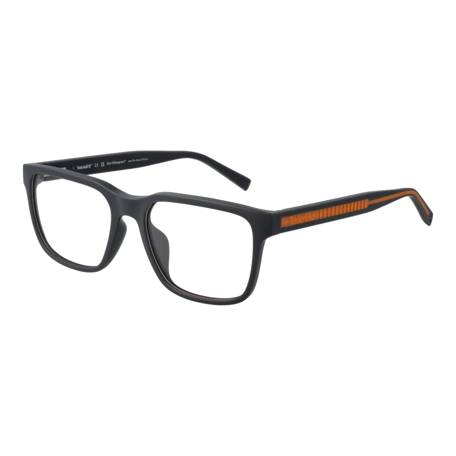 Timberland Optical Frame TB1842-H 020 53