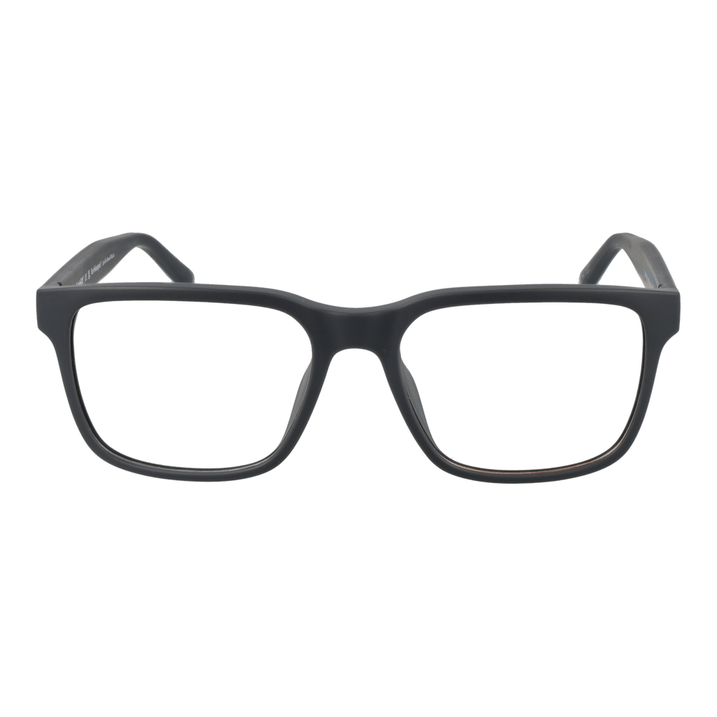 Timberland Optical Frame TB1842-H 020 53