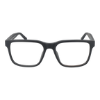 Timberland Optical Frame TB1842-H 020 53