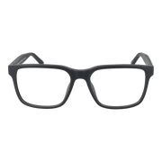 Timberland Optical Frame TB1842-H 020 53