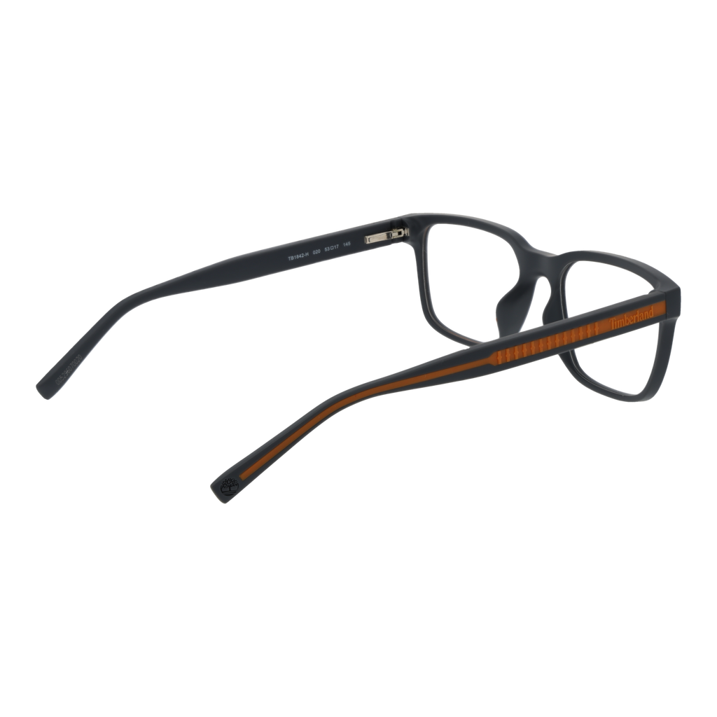 Timberland Optical Frame TB1842-H 020 53