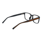 Timberland Optical Frame TB1842-H 020 53