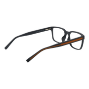 Timberland Optical Frame TB1842-H 020 53