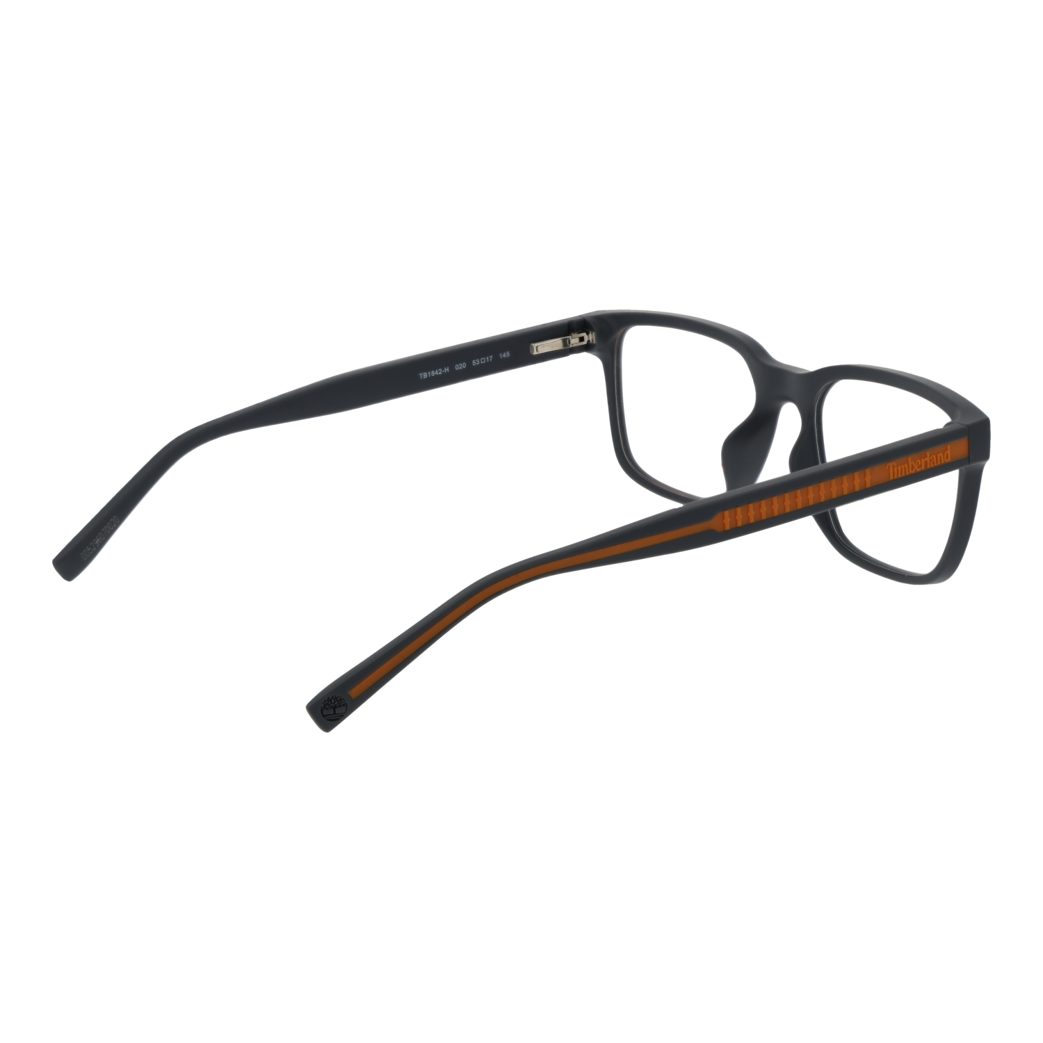 Timberland Optical Frame TB1842-H 020 53