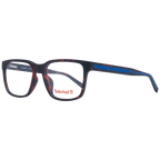 Timberland Optical Frame TB1842-H 052 53