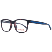 Timberland Optical Frame TB1842-H 052 53