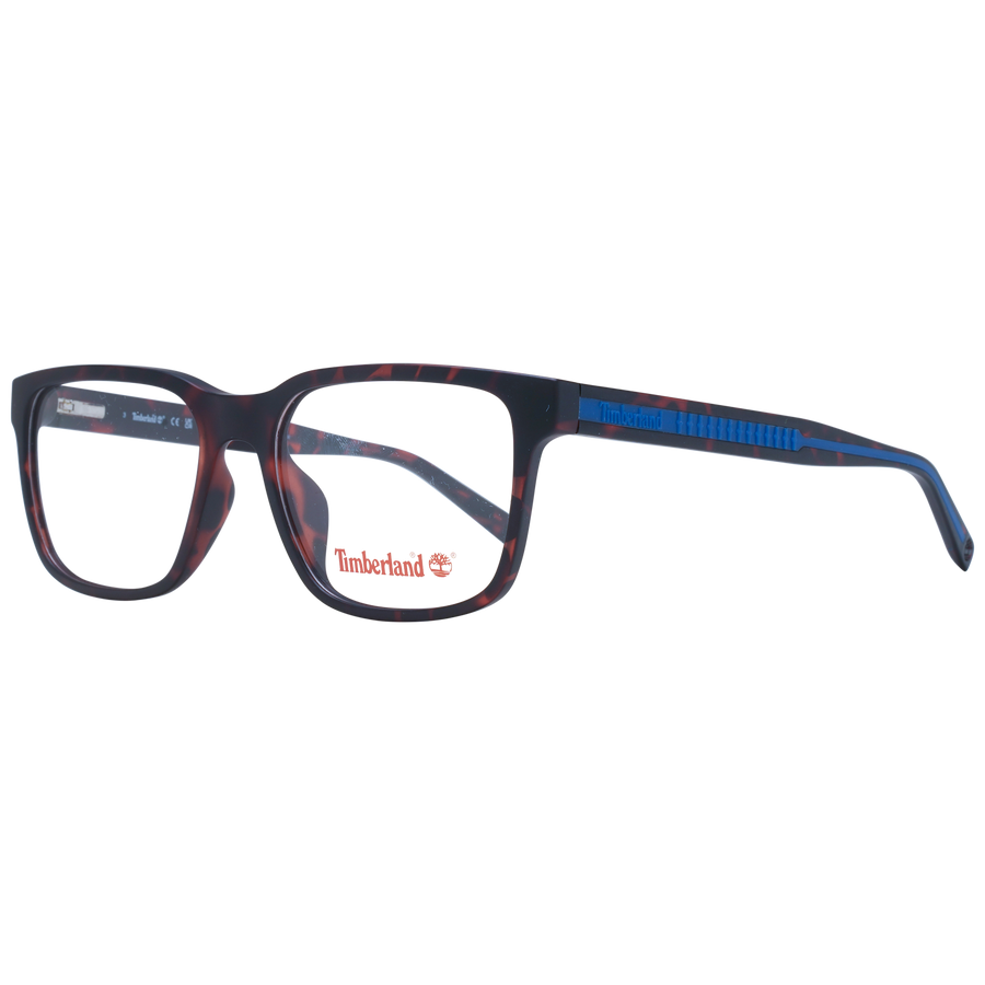 Timberland Optical Frame TB1842-H 052 53