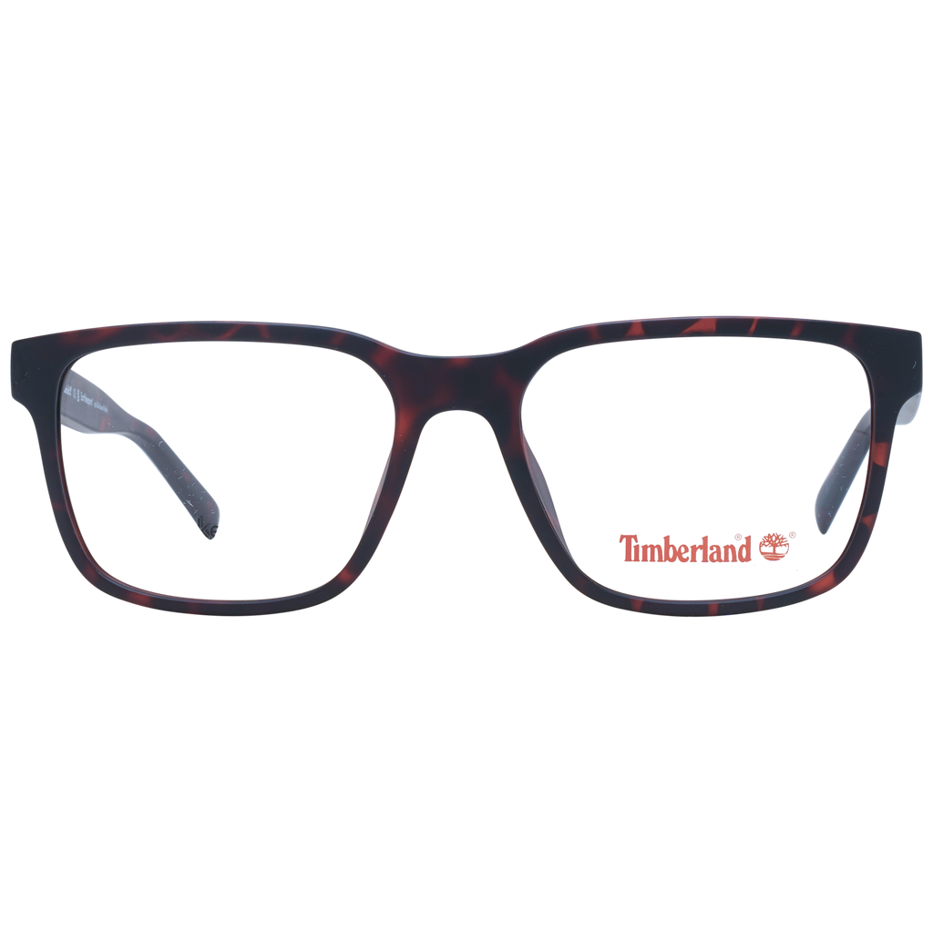 Timberland Optical Frame TB1842-H 052 53