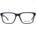 Timberland Optical Frame TB1842-H 052 53