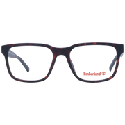 Timberland Optical Frame TB1842-H 052 53
