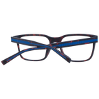 Timberland Optical Frame TB1842-H 052 53