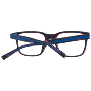 Timberland Optical Frame TB1842-H 052 53