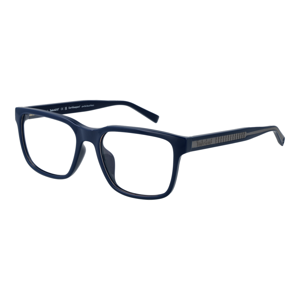 Timberland Optical Frame TB1842-H 090 53