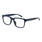 Timberland Optical Frame TB1842-H 090 53