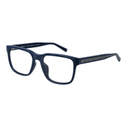 Timberland Optical Frame TB1842-H 090 53