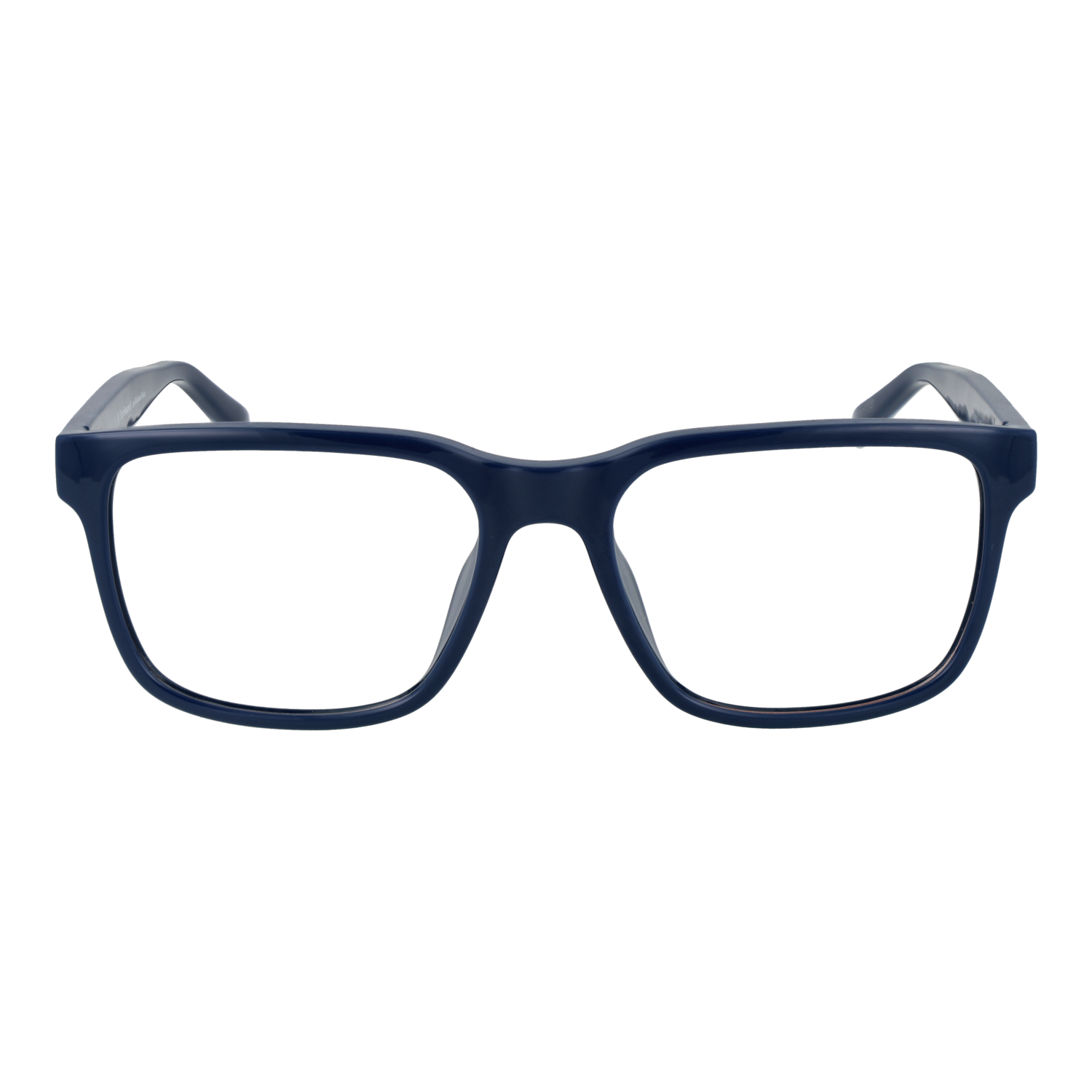 Timberland Optical Frame TB1842-H 090 53
